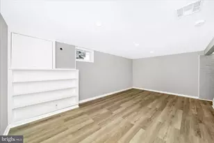 2702 Kenton Pl, Temple Hills, MD 20748 - Photo 37
