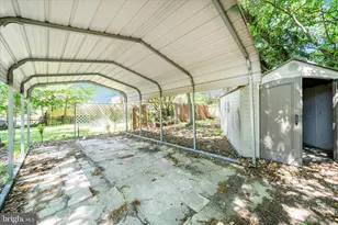 2702 Kenton Pl, Temple Hills, MD 20748 - Photo 45