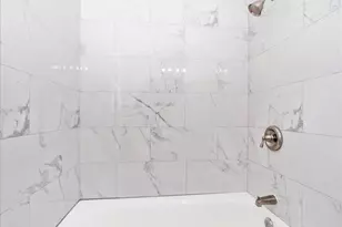2702 Kenton Pl, Temple Hills, MD 20748 - Photo 33