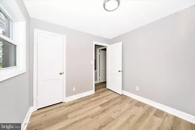 2702 Kenton Place, Temple Hills, MD 20748 - Photo 31