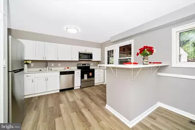 2702 Kenton Place, Temple Hills, MD 20748 - Photo 13