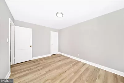 2702 Kenton Place, Temple Hills, MD 20748 - Photo 29