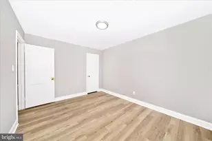 2702 Kenton Pl, Temple Hills, MD 20748 - Photo 29