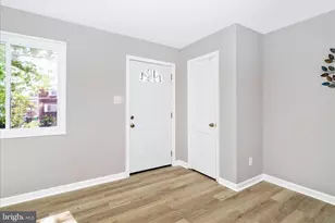 2702 Kenton Pl, Temple Hills, MD 20748 - Photo 3