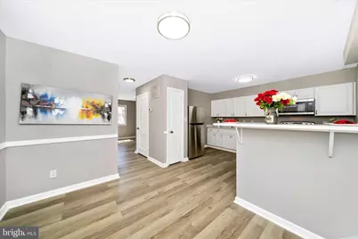2702 Kenton Place, Temple Hills, MD 20748 - Photo 11