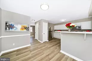 2702 Kenton Pl, Temple Hills, MD 20748 - Photo 11