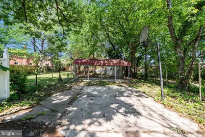 2702 Kenton Place, Temple Hills, MD 20748 - Photo 41