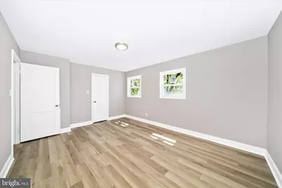 2702 Kenton Place, Temple Hills, MD 20748 - Photo 27