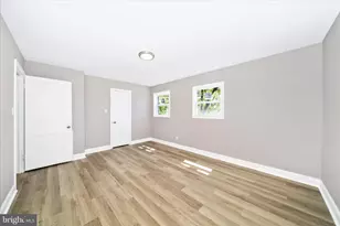 2702 Kenton Pl, Temple Hills, MD 20748 - Photo 27