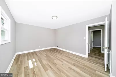 2702 Kenton Place, Temple Hills, MD 20748 - Photo 25