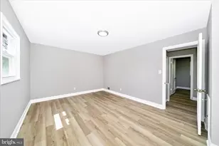2702 Kenton Pl, Temple Hills, MD 20748 - Photo 25