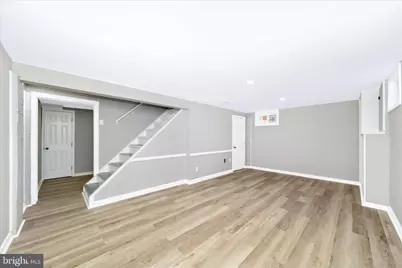 2702 Kenton Place, Temple Hills, MD 20748 - Photo 35