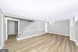 2702 Kenton Pl, Temple Hills, MD 20748 - Photo 35