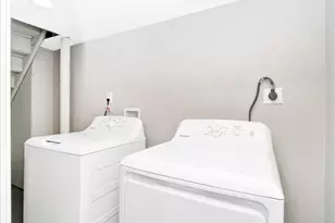 2702 Kenton Pl, Temple Hills, MD 20748 - Photo 39