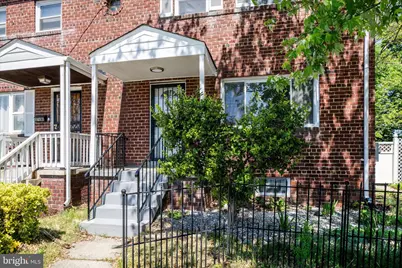 2702 Kenton Place, Temple Hills, MD 20748 - Photo 53