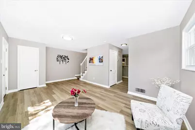 2702 Kenton Place, Temple Hills, MD 20748 - Photo 7