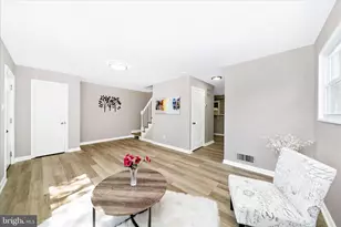 2702 Kenton Pl, Temple Hills, MD 20748 - Photo 7