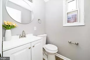 2702 Kenton Pl, Temple Hills, MD 20748 - Photo 23
