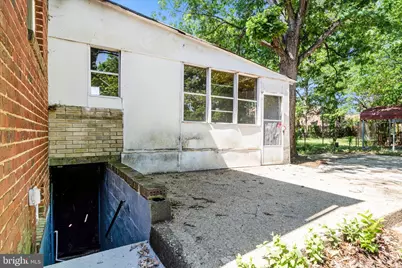 2702 Kenton Place, Temple Hills, MD 20748 - Photo 49