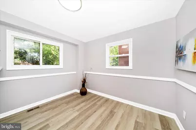 2702 Kenton Place, Temple Hills, MD 20748 - Photo 9