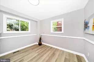 2702 Kenton Pl, Temple Hills, MD 20748 - Photo 9