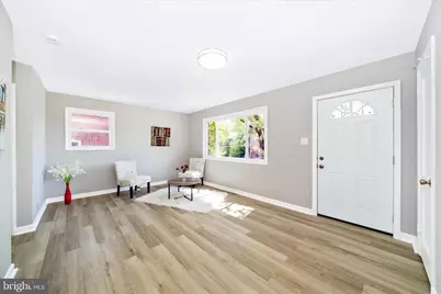 2702 Kenton Place, Temple Hills, MD 20748 - Photo 5