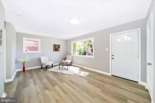 2702 Kenton Pl, Temple Hills, MD 20748 - Photo 5
