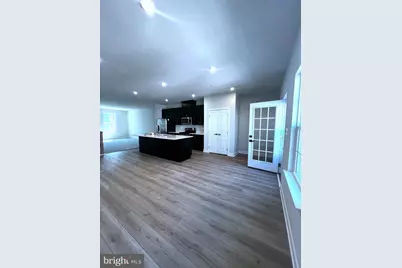 10913 Blanton Way, Upper Marlboro, MD 20772 - Photo 5