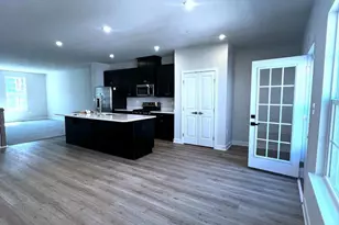10913 Blanton Wy, Upper Marlboro, MD 20772 - Photo 5