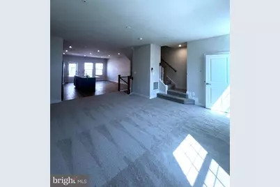 10913 Blanton Way, Upper Marlboro, MD 20772 - Photo 13