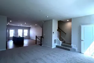 10913 Blanton Wy, Upper Marlboro, MD 20772 - Photo 13