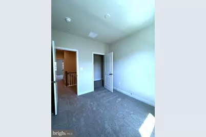 10913 Blanton Way, Upper Marlboro, MD 20772 - Photo 21