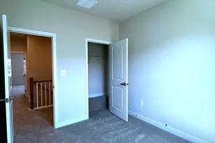 10913 Blanton Wy, Upper Marlboro, MD 20772 - Photo 21
