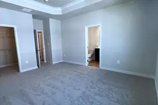10913 Blanton Wy, Upper Marlboro, MD 20772 - Photo 15