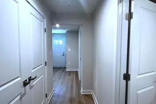 10913 Blanton Wy, Upper Marlboro, MD 20772 - Photo 3