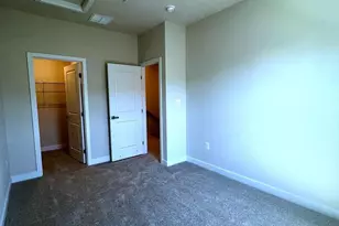 10913 Blanton Wy, Upper Marlboro, MD 20772 - Photo 19