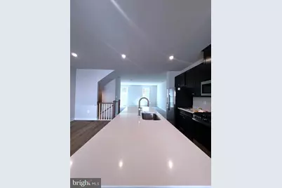 10913 Blanton Way, Upper Marlboro, MD 20772 - Photo 11