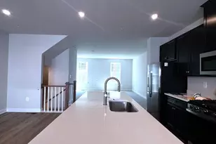10913 Blanton Wy, Upper Marlboro, MD 20772 - Photo 11