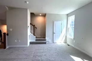 10913 Blanton Wy, Upper Marlboro, MD 20772 - Photo 25