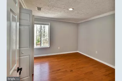 8011 Mandan Road #303, Greenbelt, MD 20770 - Photo 21