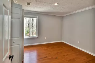 8011 Mandan Rd, Greenbelt, MD 20770 - Photo 21