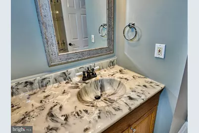 8011 Mandan Road #303, Greenbelt, MD 20770 - Photo 25