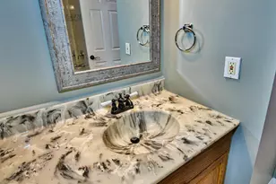 8011 Mandan Rd, Greenbelt, MD 20770 - Photo 25