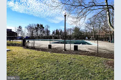 8011 Mandan Road #303, Greenbelt, MD 20770 - Photo 29