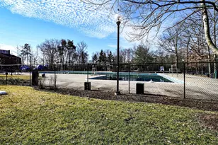 8011 Mandan Rd, Greenbelt, MD 20770 - Photo 29
