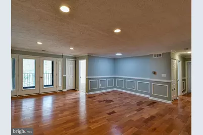 8011 Mandan Road #303, Greenbelt, MD 20770 - Photo 7