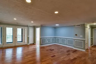 8011 Mandan Rd, Greenbelt, MD 20770 - Photo 7