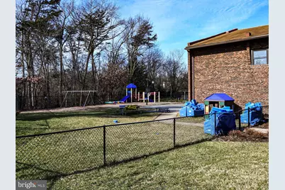 8011 Mandan Road #303, Greenbelt, MD 20770 - Photo 37