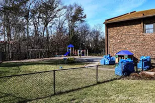 8011 Mandan Rd, Greenbelt, MD 20770 - Photo 37