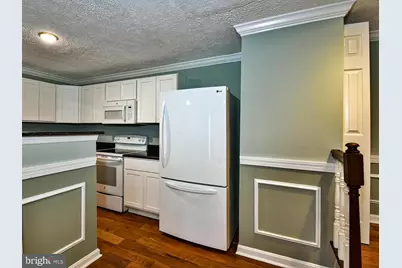 8011 Mandan Road #303, Greenbelt, MD 20770 - Photo 11
